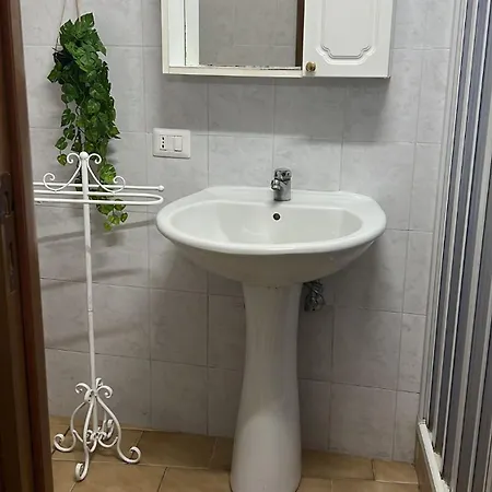 Dimora Bella *
