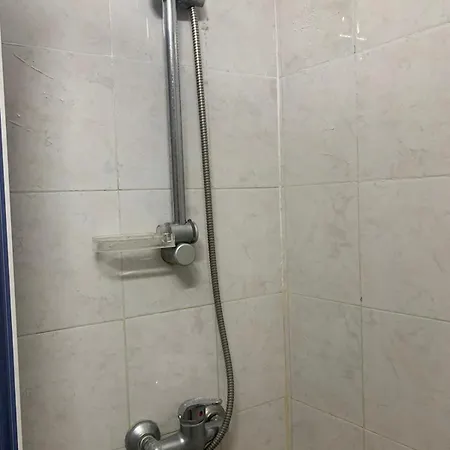 Dimora Bella *