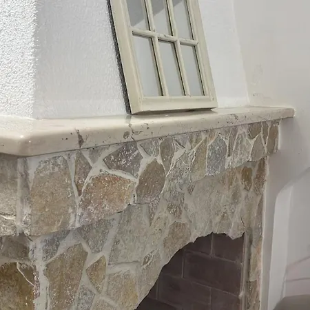 Dimora Bella * גאליפולי