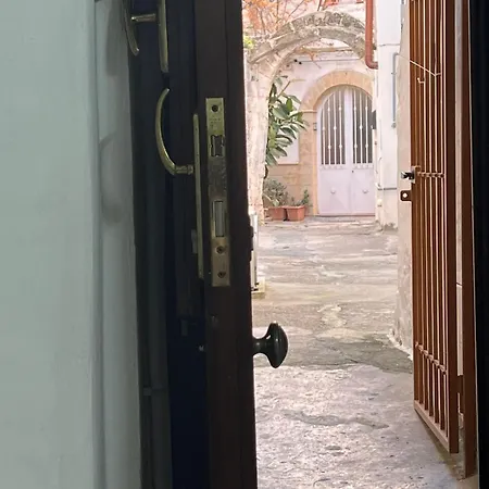 Dimora Bella