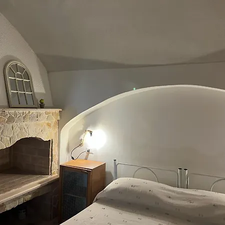 Dimora Bella